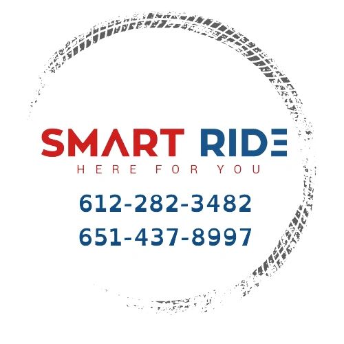 Treasure Island Casino Events Today Free Play